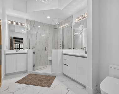 701 S Olive Avenue - Photo Thumbnail 11