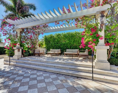 701 S Olive Avenue - Photo Thumbnail 31