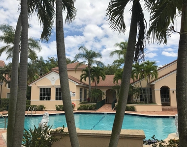 1739 Village Boulevard - Photo Thumbnail 22
