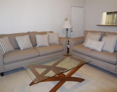 1739 Village Boulevard - Photo Thumbnail 6