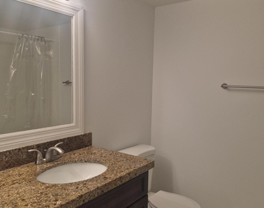 1739 Village Boulevard - Photo Thumbnail 18