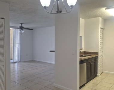 1739 Village Boulevard - Photo Thumbnail 11