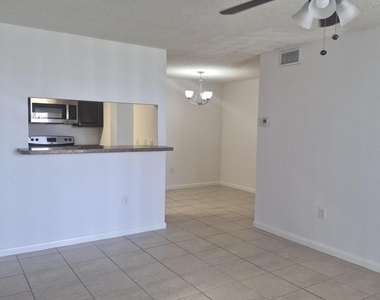 1739 Village Boulevard - Photo Thumbnail 12