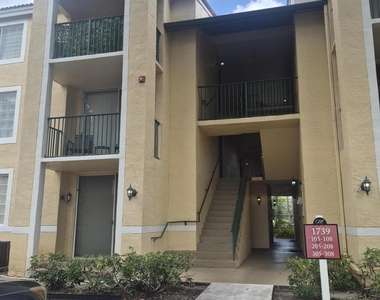 1739 Village Boulevard - Photo Thumbnail 21