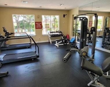 1739 Village Boulevard - Photo Thumbnail 5