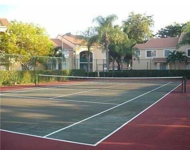 1739 Village Boulevard - Photo Thumbnail 20