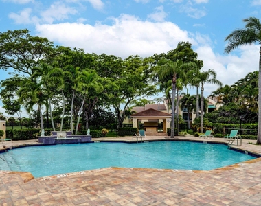 1739 Village Boulevard - Photo Thumbnail 2