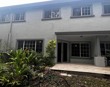 3456 Nw 99th Way - Photo Thumbnail 12