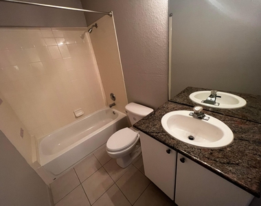 3456 Nw 99th Way - Photo Thumbnail 9