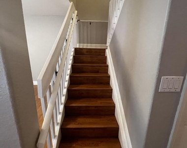 3456 Nw 99th Way - Photo Thumbnail 5