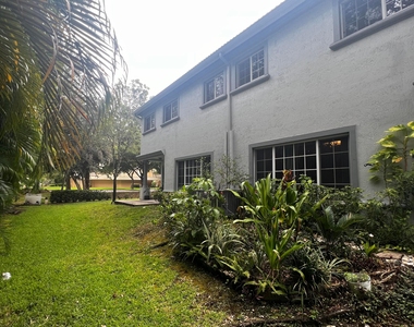 3456 Nw 99th Way - Photo Thumbnail 11