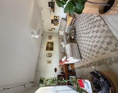 806 Nw 41st Court - Photo Thumbnail 19