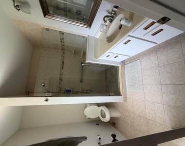 806 Nw 41st Court - Photo Thumbnail 28