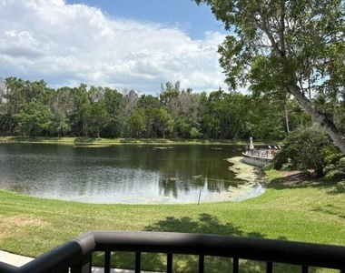 100 Crestwood Court N - Photo Thumbnail 39
