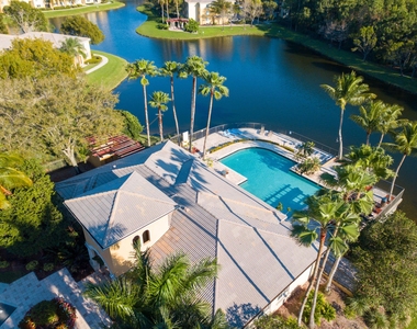 100 Crestwood Court N - Photo Thumbnail 43
