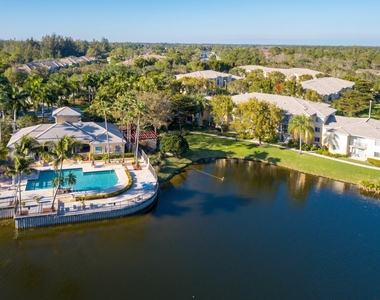 100 Crestwood Court N - Photo Thumbnail 49