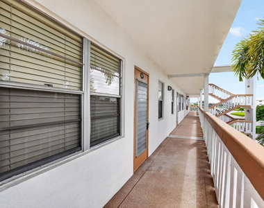 3045 Cornwall C - Photo Thumbnail 28