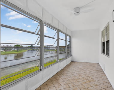 3045 Cornwall C - Photo Thumbnail 49