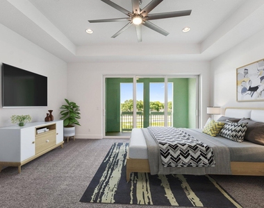 12546 Gross Pointe Drive - Photo Thumbnail 6