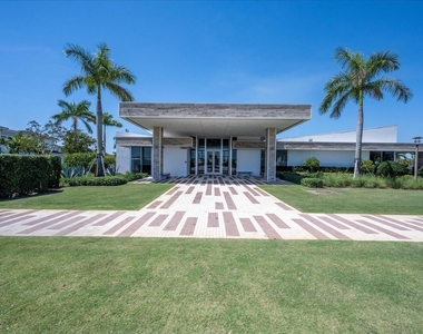 12546 Gross Pointe Drive - Photo Thumbnail 23