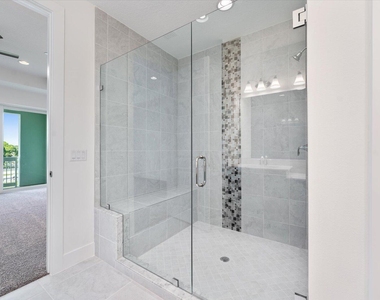 12546 Gross Pointe Drive - Photo Thumbnail 9