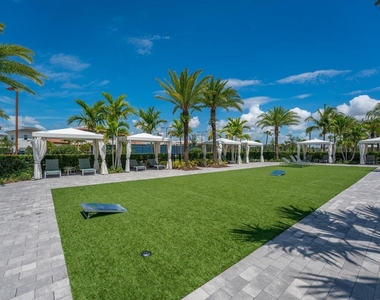 12546 Gross Pointe Drive - Photo Thumbnail 30