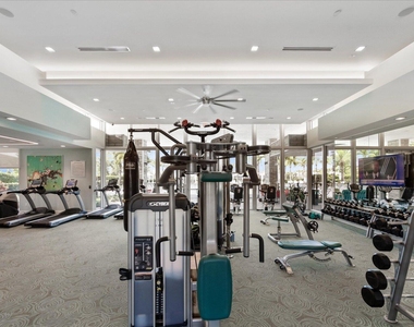 12546 Gross Pointe Drive - Photo Thumbnail 26