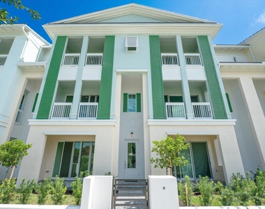 12546 Gross Pointe Drive - Photo Thumbnail 18