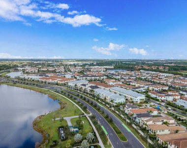12546 Gross Pointe Drive - Photo Thumbnail 34