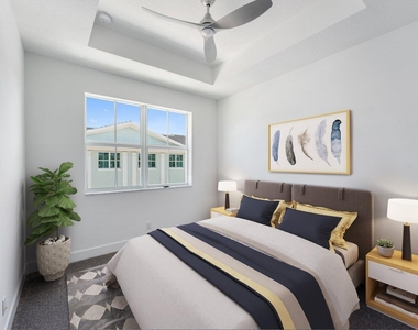 12546 Gross Pointe Drive - Photo Thumbnail 11