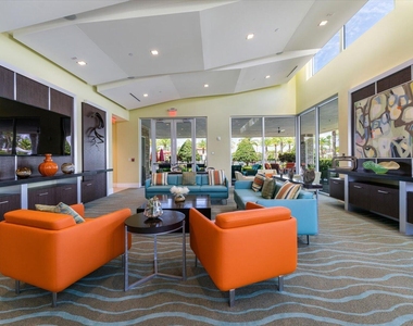 12546 Gross Pointe Drive - Photo Thumbnail 27