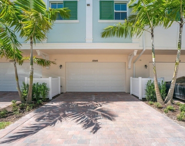 12546 Gross Pointe Drive - Photo Thumbnail 20