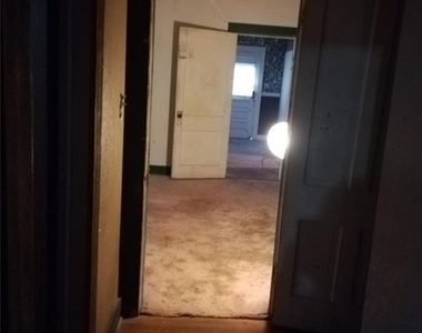 457 W Main Street - Photo Thumbnail 1