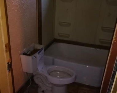457 W Main Street - Photo Thumbnail 2