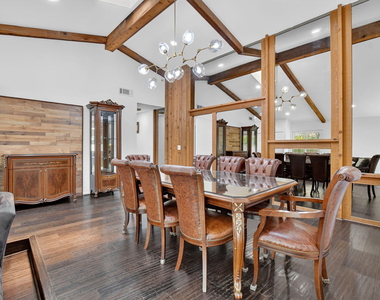 7813 Kenway Place W - Photo Thumbnail 13