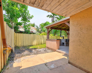 7813 Kenway Place W - Photo Thumbnail 48