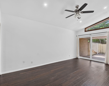 7813 Kenway Place W - Photo Thumbnail 26