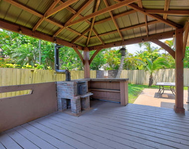 7813 Kenway Place W - Photo Thumbnail 45