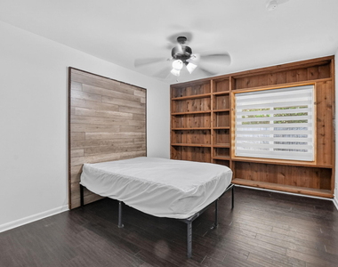 7813 Kenway Place W - Photo Thumbnail 19