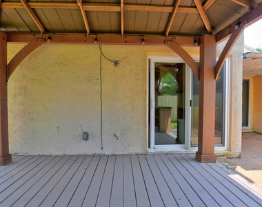 7813 Kenway Place W - Photo Thumbnail 46