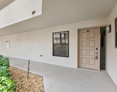 5800 Camino Del Sol - Photo Thumbnail 1