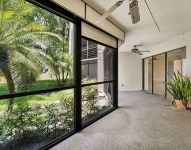 5800 Camino Del Sol - Photo Thumbnail 21