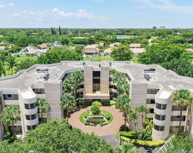 5800 Camino Del Sol - Photo Thumbnail 26