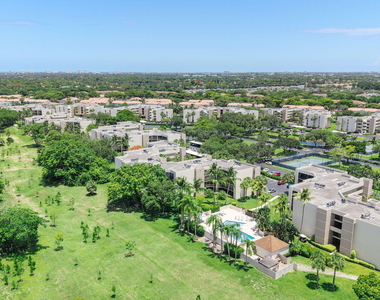 5800 Camino Del Sol - Photo Thumbnail 28