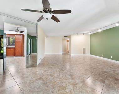 5800 Camino Del Sol - Photo Thumbnail 5