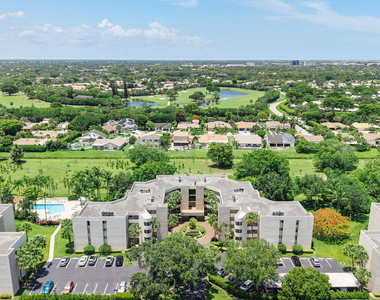 5800 Camino Del Sol - Photo Thumbnail 27