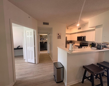 11790 Saint Andrews Place - Photo Thumbnail 5