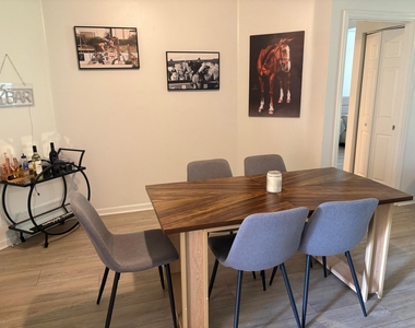 11790 Saint Andrews Place - Photo Thumbnail 1