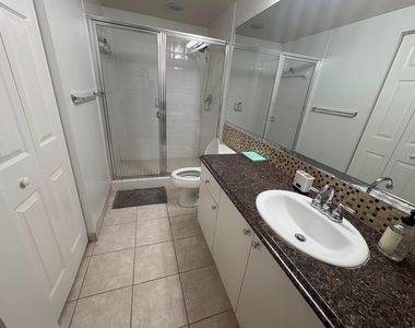 11790 Saint Andrews Place - Photo Thumbnail 11