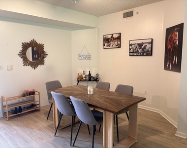 11790 Saint Andrews Place - Photo Thumbnail 4